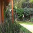 3 Schlafzimmer Haus zu verkaufen in Naucalpan De Juarez, Mexico, Naucalpan De Juarez