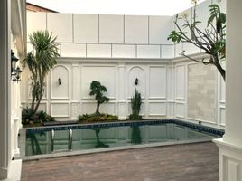 4 Bedroom House for sale in Pondok Aren, Tangerang, Pondok Aren