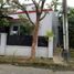 3 Schlafzimmer Haus zu verkaufen in Bekasi Timur, West Jawa, Bekasi Timur
