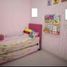 3 Schlafzimmer Haus zu verkaufen in Bekasi Timur, West Jawa, Bekasi Timur