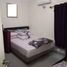 3 Schlafzimmer Haus zu verkaufen in Bekasi Timur, West Jawa, Bekasi Timur