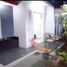 3 Schlafzimmer Haus zu verkaufen in Bekasi Timur, West Jawa, Bekasi Timur