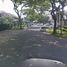  Terreno (Parcela) en venta en Kenjeran, East Jawa, Kenjeran, Surabaya