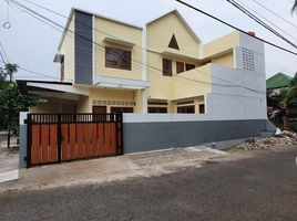 5 Bedroom House for sale in Medistra Hospital, Mampang Prapatan, Pasar Minggu