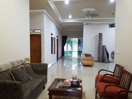 Maison 3 chambre à vendre à Sawangan, West Jawa, Sawangan