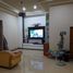 Maison 3 chambre à vendre à Sawangan, West Jawa, Sawangan
