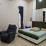 Maison 3 chambre à vendre à Sawangan, West Jawa, Sawangan