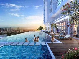 3 Bilik Tidur Kondo for sale in Bandar Kuala Lumpur, Kuala Lumpur, Bandar Kuala Lumpur