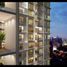 3 Bilik Tidur Kondo for sale in Bandar Kuala Lumpur, Kuala Lumpur, Bandar Kuala Lumpur