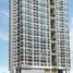 3 Bilik Tidur Kondo for sale in Bandar Kuala Lumpur, Kuala Lumpur, Bandar Kuala Lumpur