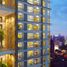 3 Bilik Tidur Kondo for sale in Bandar Kuala Lumpur, Kuala Lumpur, Bandar Kuala Lumpur