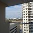 3 Bedroom Apartment for rent in Cartagena Bolivar, Cartagena