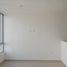 3 Bedroom Apartment for rent in Cartagena Bolivar, Cartagena