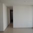 3 Bedroom Apartment for rent in Cartagena Bolivar, Cartagena