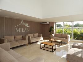 3 Bedroom Apartment for rent in Cartagena Bolivar, Cartagena
