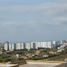 3 Bedroom Apartment for rent in Cartagena Bolivar, Cartagena