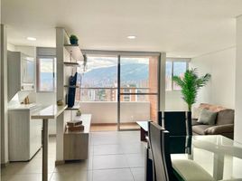 2 Habitación Departamento en venta en Envigado, Antioquia, Envigado