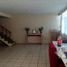 4 Schlafzimmer Villa zu verkaufen in Jaltenco, Mexico, Jaltenco