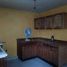 4 Schlafzimmer Villa zu verkaufen in Jaltenco, Mexico, Jaltenco