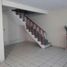 4 Schlafzimmer Villa zu verkaufen in Jaltenco, Mexico, Jaltenco
