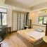 3 chambre Maison for sale in Xuan La, Tay Ho, Xuan La