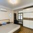 3 chambre Maison for sale in Tay Ho, Ha Noi, Xuan La, Tay Ho