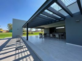  Land for sale in Zapopan, Jalisco, Zapopan