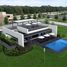  Land for sale in Zapopan, Jalisco, Zapopan