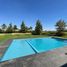  Land for sale in Zapopan, Jalisco, Zapopan