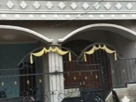  Villa en venta en Tambaksari, East Jawa, Tambaksari