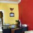  Villa en venta en Tambaksari, East Jawa, Tambaksari