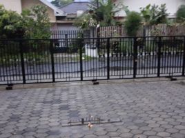 3 Kamar Vila for sale in Klojen, East Jawa, Klojen