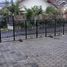 3 Kamar Vila for sale in Klojen, East Jawa, Klojen