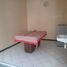 3 Kamar Vila for sale in Klojen, East Jawa, Klojen
