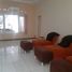 3 Kamar Vila for sale in Klojen, East Jawa, Klojen