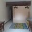3 Kamar Vila for sale in Klojen, East Jawa, Klojen