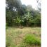  Land for sale in El Retiro, Anton, El Retiro