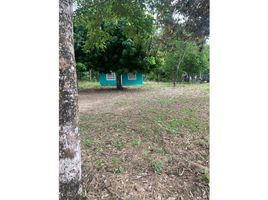  Land for sale in El Retiro, Anton, El Retiro