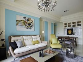 3 Bilik Tidur Apartmen for sale in Kuala Lumpur, Bandar Kuala Lumpur, Kuala Lumpur, Kuala Lumpur