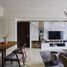 3 Bilik Tidur Apartmen for sale in Kuala Lumpur, Bandar Kuala Lumpur, Kuala Lumpur, Kuala Lumpur