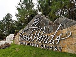 1 Bedroom Condo for sale in Tagaytay City, Calabarzon, Tagaytay City, Cavite