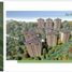 1 Bedroom Condo for sale in Tagaytay City, Calabarzon, Tagaytay City, Cavite