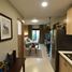 1 Bedroom Condo for sale in Tagaytay City, Calabarzon, Tagaytay City, Cavite