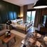 1 Bedroom Condo for sale in Tagaytay City, Calabarzon, Tagaytay City, Cavite