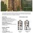 1 Bedroom Condo for sale in Tagaytay City, Calabarzon, Tagaytay City, Cavite