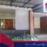 4 Bedroom House for rent in Sawangan, West Jawa, Sawangan