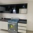 2 Schlafzimmer Appartement zu verkaufen in San Gregorio Atzompa, Puebla, San Gregorio Atzompa