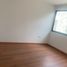 2 Schlafzimmer Appartement zu verkaufen in San Gregorio Atzompa, Puebla, San Gregorio Atzompa