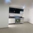 2 Schlafzimmer Appartement zu verkaufen in San Gregorio Atzompa, Puebla, San Gregorio Atzompa