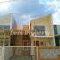 2 Bedroom House for sale in Kidung Kandang, Malang Regency, Kidung Kandang